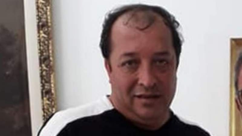 Repudio a Polti por los maltratos a una enfermera de Recreo