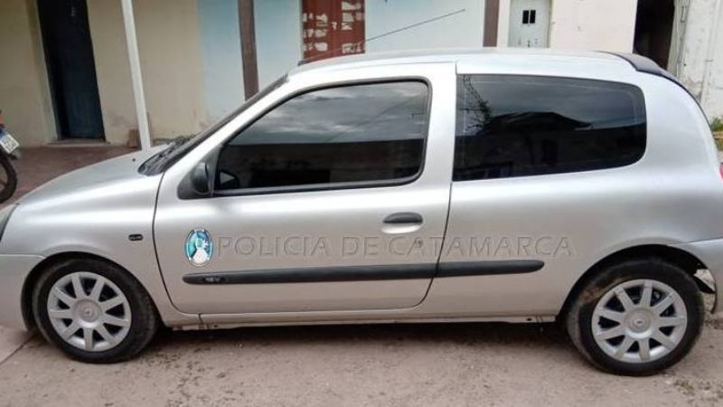 Siguen las detenciones por paseos nocturnos y consumo de bebidas en la calle