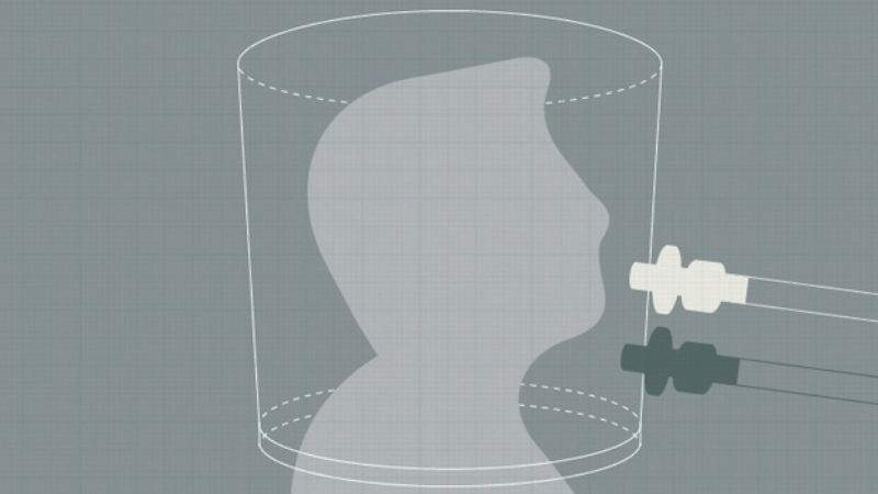 Expertos del IAR y del CONICET desarrollan respiradores artificiales