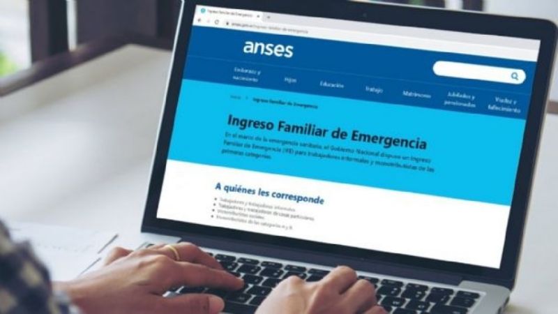 Finalizan las verificaciones de trámites aprobados del IFE