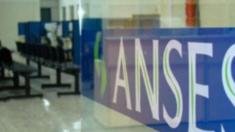 El 87% de los que cobrarán el IFE son trabajadores informales