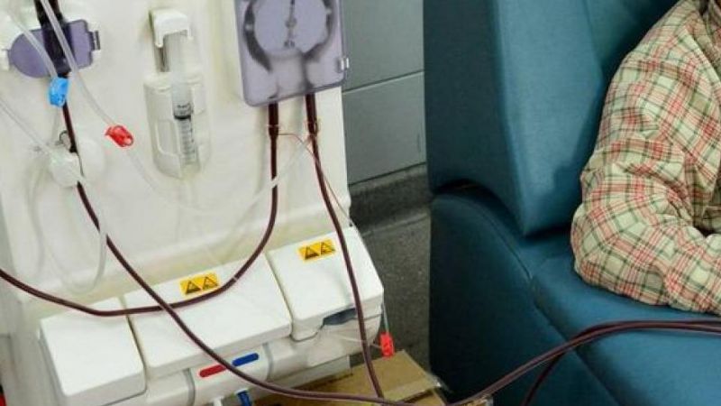 Prorrogan la vigencia de inscripciones en el Registro de Electrodependientes