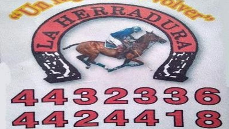 La Herradura te lleva el sabor de siempre a tu casa