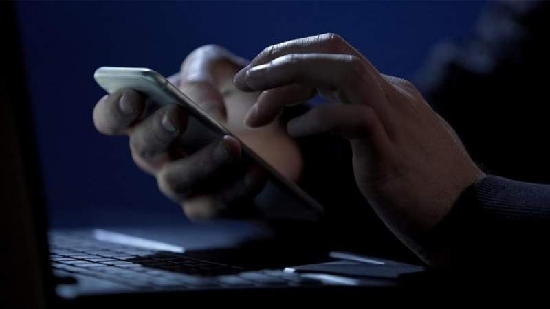 Inescrupulosos aprovechan la cuarentena para realizar estafas virtuales