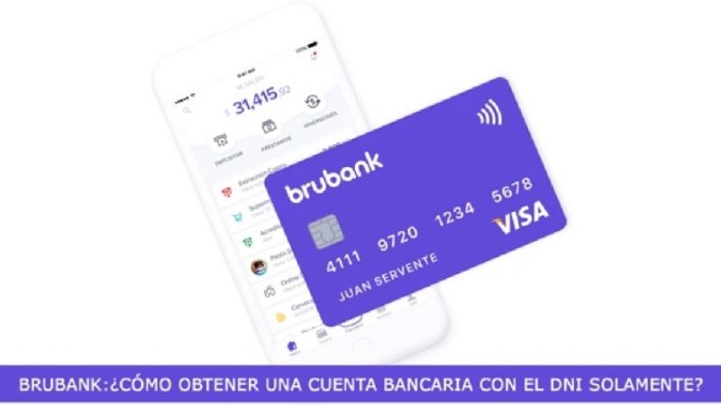 Recomiendan el uso de la tecnología para el cobro de beneficios