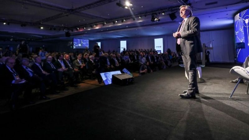 El desafío del Consejo Económico y Social