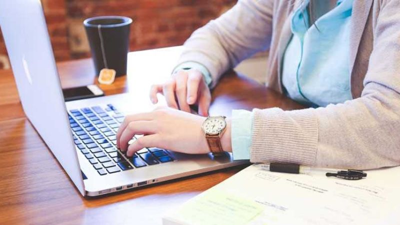 Nuevos cursos de aprendizaje virtual