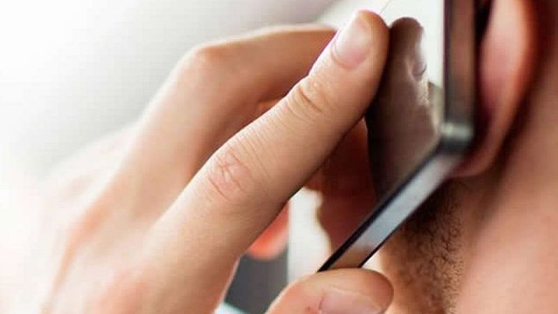 Aclaran que ANSES no se comunica telefónicamente para requerir datos