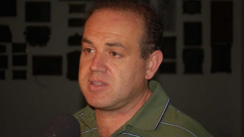 UNCA-CONICET aportes a la lucha contra el COVID-19