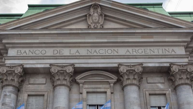 El Banco Nación ya otorgó más de $56 millones a empresas de Catamarca