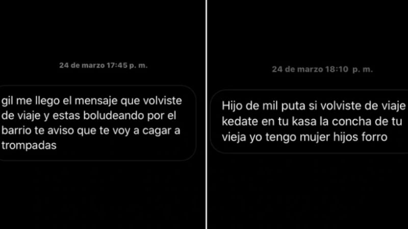 Aumentaron las denuncias por discriminación a contagiados y sospechosos