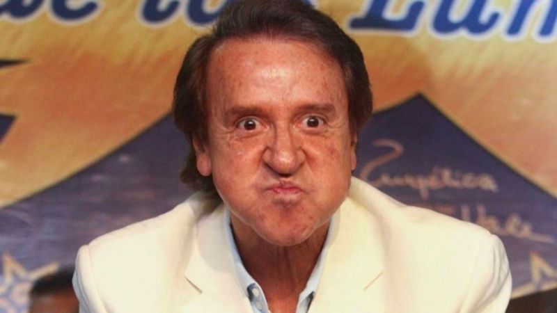 Polémicas declaraciones de Quico sobre el coronavirus