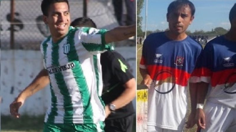 Pesimismo de jugadores locales del Regional Amateur