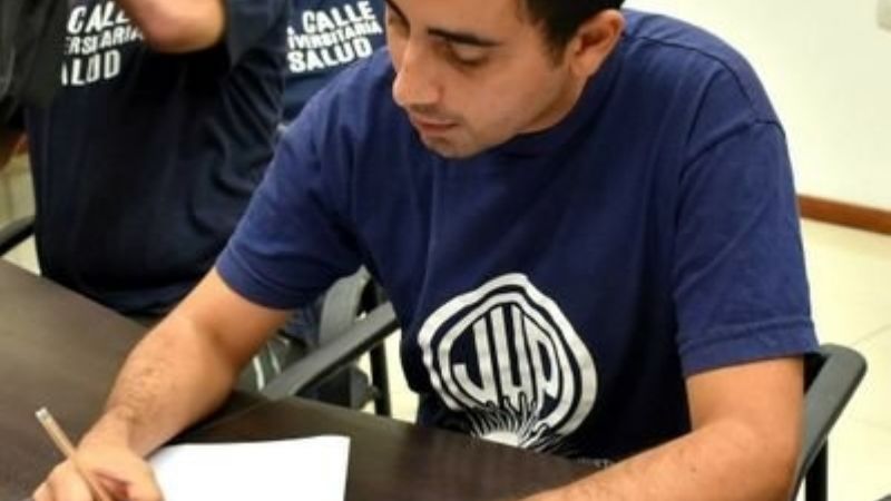 Desplazan a funcionario por violar la cuarentena