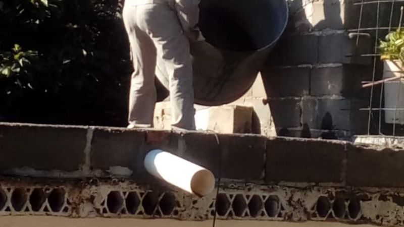 Insisten en continuar con las medidas de prevención contra el dengue