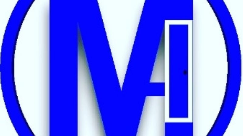 March: Excelencia en aberturas de aluminio para Catamarca