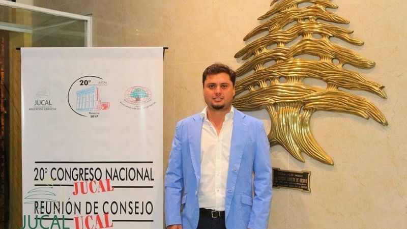 Preocupación en Minas Capillitas: “No puedo prohibirles que suban”