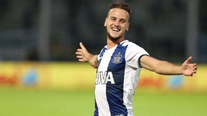 Pochettino: "Volvería a Boca, pero también iría a River"