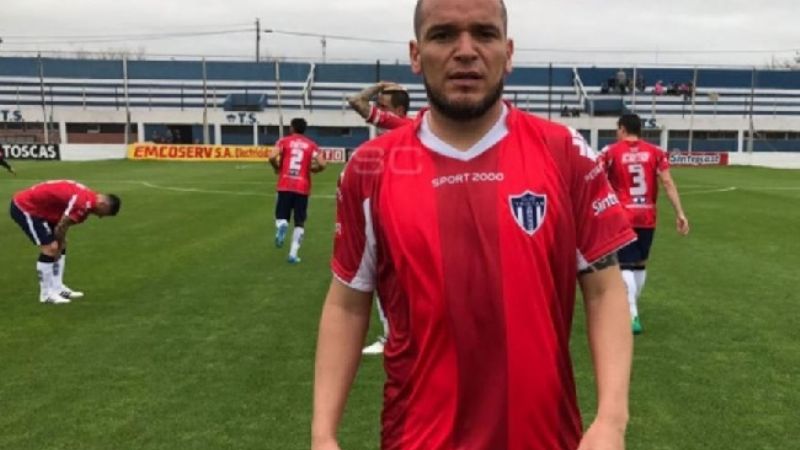 Respuestas a Tevez: "Hay jugadores que viven al día"