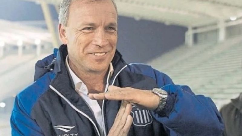 Talleres baja a la mitad los sueldos que superen $ 150 mil