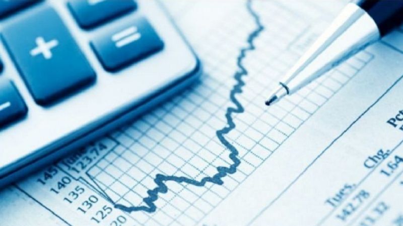 Ocho de cada diez empresas no pudieron acceder a créditos para pagar sueldos