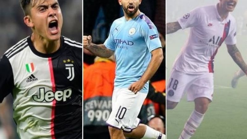 Alemania volvería en mayo y otras ligas europeas junio