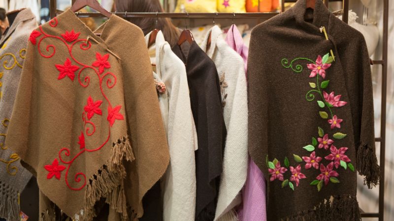 Abren registro para Feria Virtual Artesanal