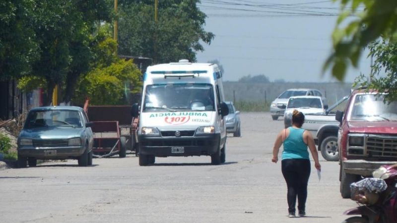Femicidio: una mujer de 30 años fue asesinada a golpes en Tucumán