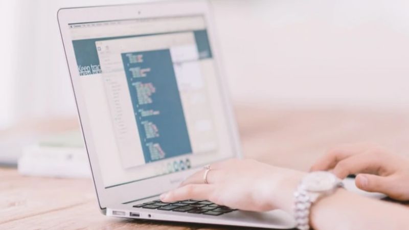 Créditos a tasa cero para monotributistas y autónomos tendrán restricciones