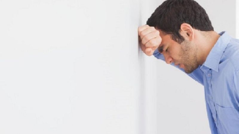 3 de cada 4 pymes sufrirán daños irreversibles