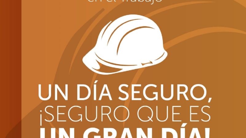 Piden intensificar controles en el ingreso a Catamarca