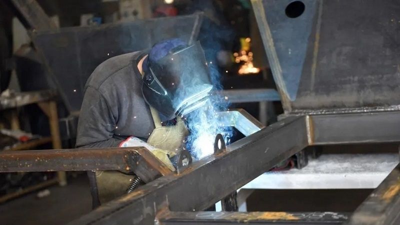 Cómo es la ayuda estatal para el pago de sueldos