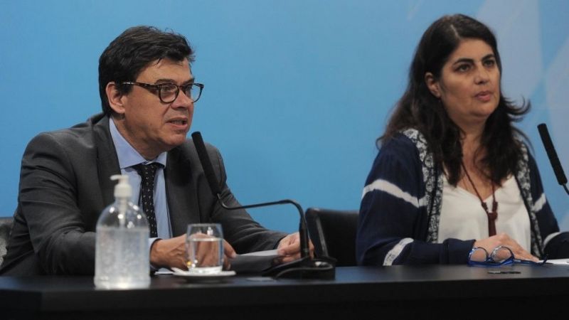 Monotributistas: el trámite para solicitar los créditos a tasa cero