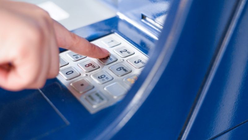 Cronograma de pago becas “Catamarca Incluye”