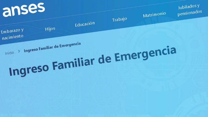 Los rechazados del IFE pueden volver a inscribirse