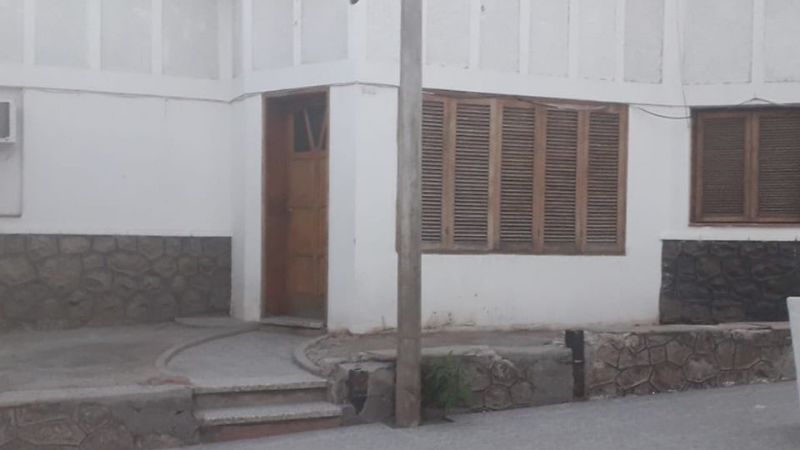 OSEP atiende por la ventana