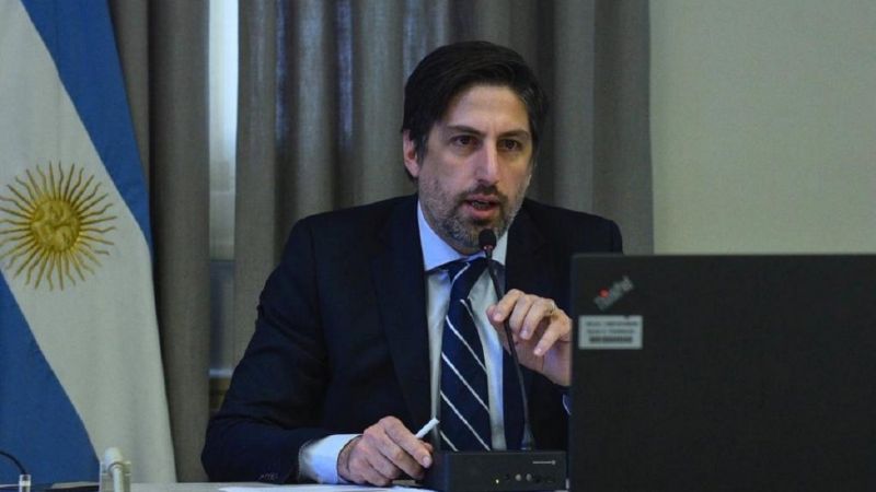 Descartan por ahora eliminar las vacaciones para extender las clases