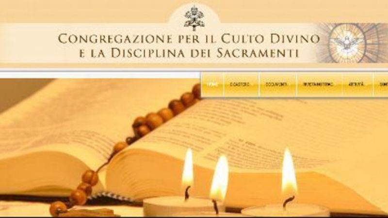 Todo el país celebrará la memoria de la bienaventurada Virgen del Valle