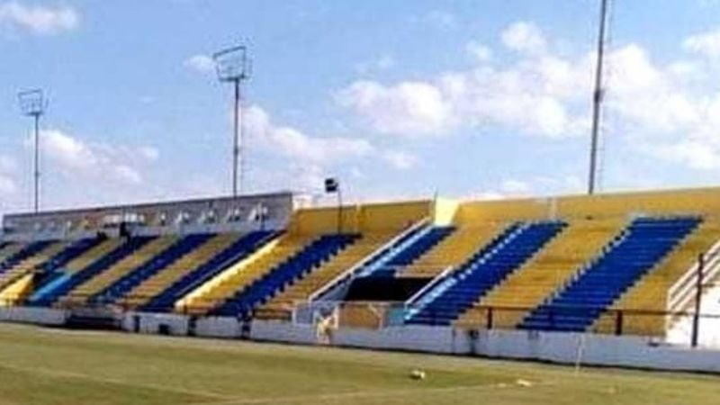 Sin público, Central se trasladará a Arroyo Seco