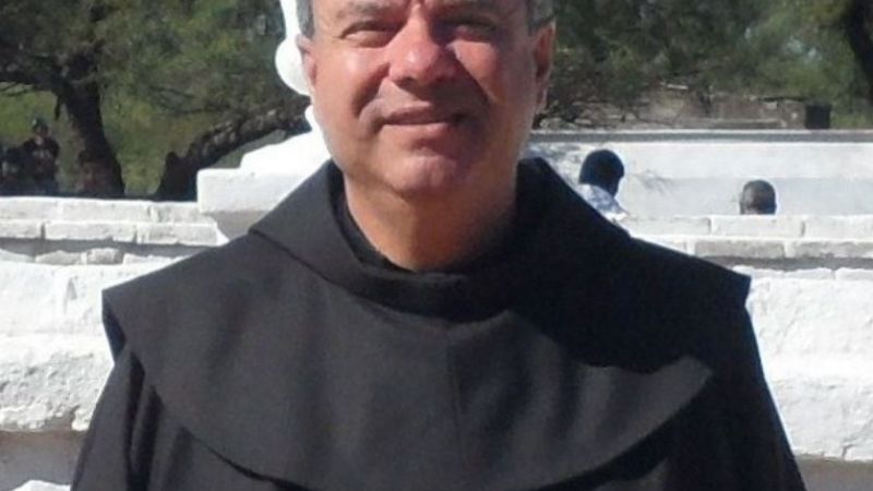 La Comisión de Teólogos aprobó por unanimidad el milagro de Esquiú