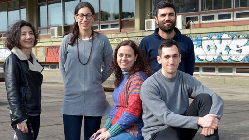 Advierten que el Aedes Aegypti desarrolló una adaptación para sobrevivir al frío