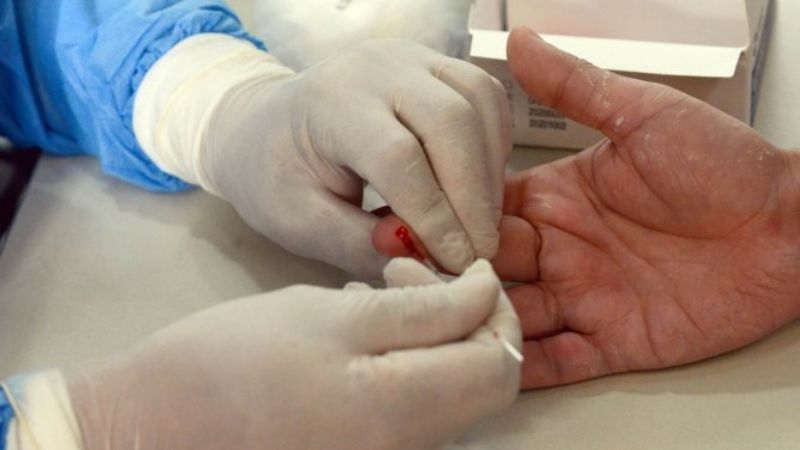 OMS advirtió que no hay pruebas de que contagiados tengan inmunidad