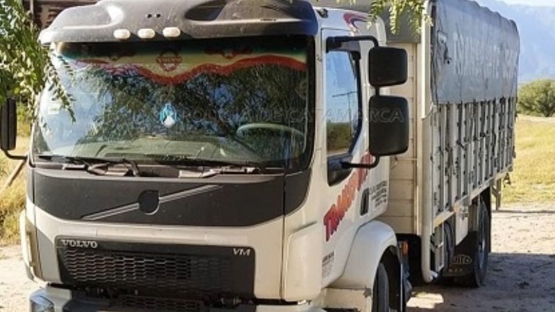 En controles, secuestran 111 vehículos