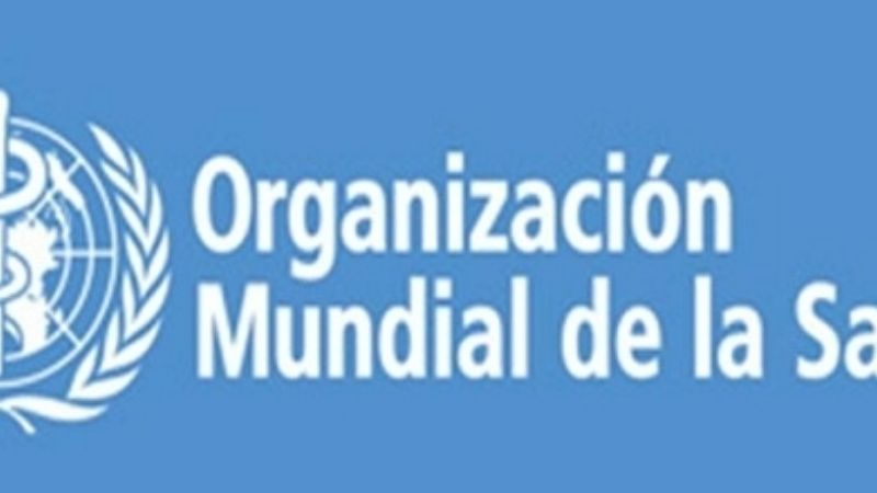 Coronavirus: la OMS informó que los pacientes recuperados podrían reinfectarse