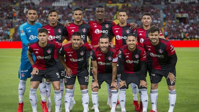 En México no habrá ascensos y descensos por 6 años