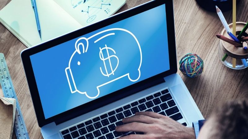 Los bancos ofrecen créditos a tasa 0: ¿qué pasa si no estás bancarizado?