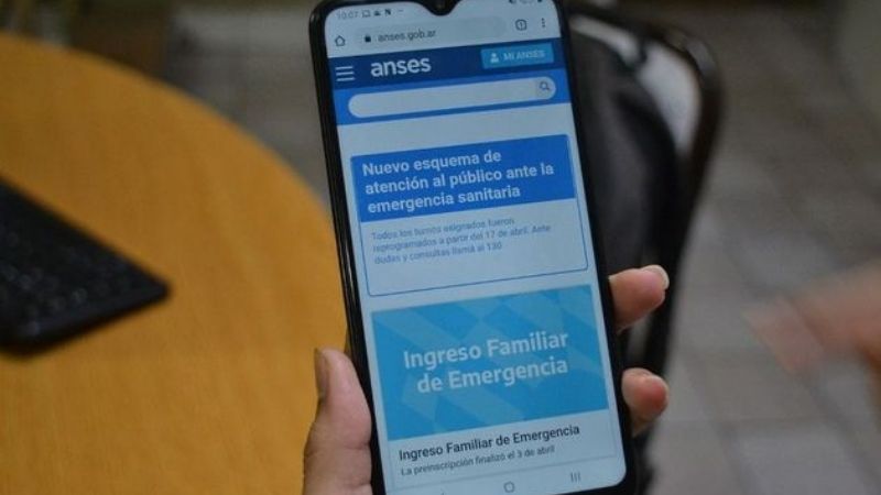 Provincias del norte acaparan la mayor cantidad de subsidios otorgados por Nación