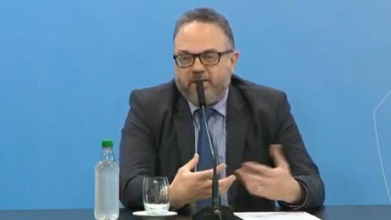 El Gobierno Nacional escucha y actúa