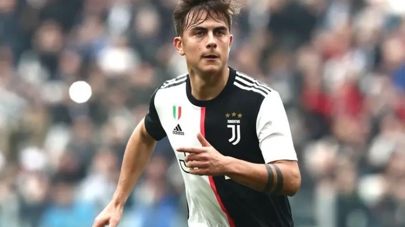 El 18 de mayo volverán a entrenar en el fútbol italiano