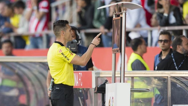 El cambio revolucionario que piensa la FIFA tras el coronavirus